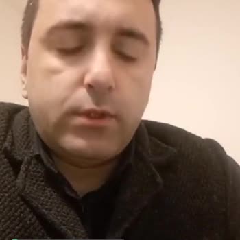 Hepsiburada Müşteri Hizmetlerinin Hatası Yüzünden 1000 TL Zararım Var