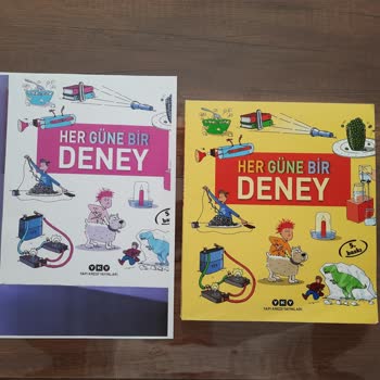 HP Smarttank 510 Yazıcı Renkleri Düzgün Basmıyor