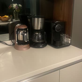 Nespresso Hediye Kapsüllerini Göndermedi