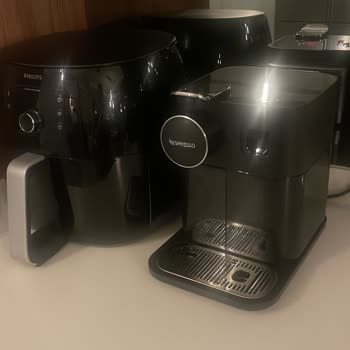 Nespresso Hediye Kapsüllerini Göndermedi
