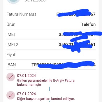 Gençlik ve Spor Bakanlığı Öğrencilere Vergisiz Telefon Desteği