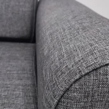 Neva Trend Mobilya Kalitesiz Koltuk Takımı Sorunu