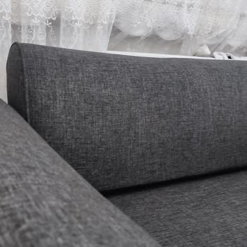 Neva Trend Mobilya Kalitesiz Koltuk Takımı Sorunu