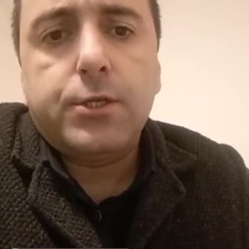 Digiturk Müşterisine Değer Vermiyor!