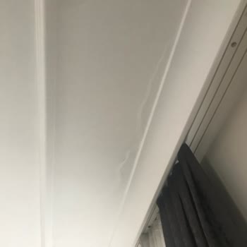 Doğa Sigorta Konut Poliçesi Hasar Onarımı Yapmaması