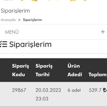 Jewel Aksesuar Müşteri Memnuniyetsizliği. Renk Solması