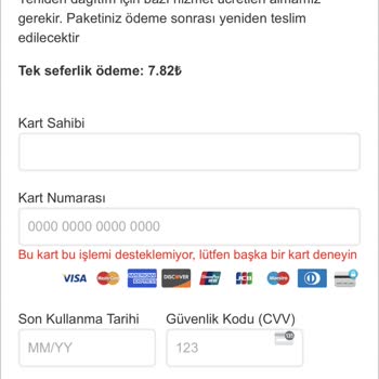 TikTok Enpara Güvenlik Zaafiyeti Gösterdi