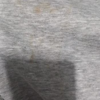 Arçelik Yikama Sıkıntısı Çözülmüyor