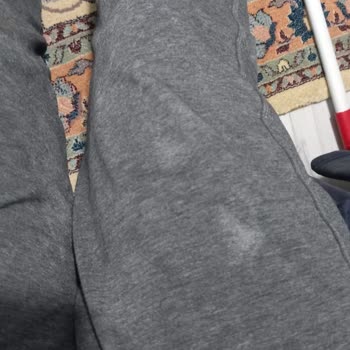 Arçelik Yikama Sıkıntısı Çözülmüyor