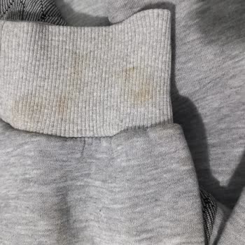 Arçelik Yikama Sıkıntısı Çözülmüyor