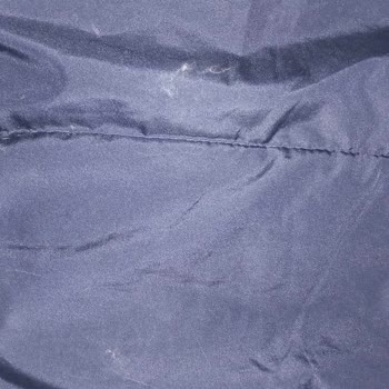 Arçelik Yikama Sıkıntısı Çözülmüyor