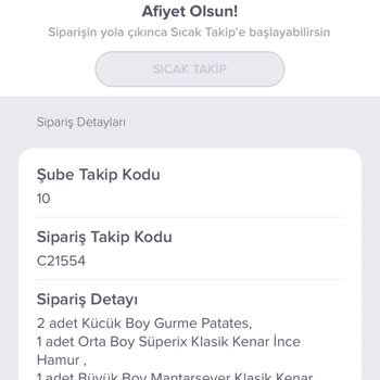 Domino's 30 Dakika Kuralına Uymuyor