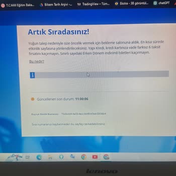Biletix Megadeth Konseri Bilet Hüsranı