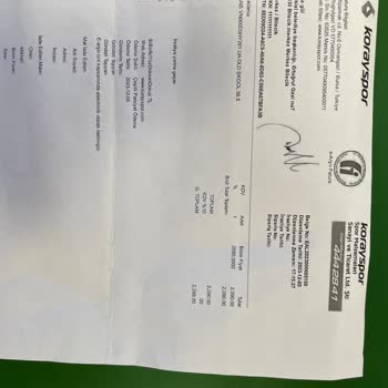 Koray Spor Dan Aldığım Vans Ayakkabılar Çok Kısa Sürede Açılma Yaptı