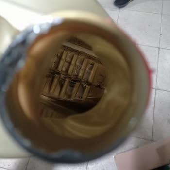 Castrol Sahte Ürün Hayal Kırıklığı