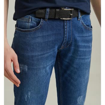 DS Damat Damat Tween Başka Ürün Yolladı
