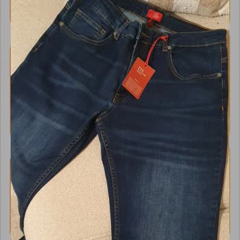 DS Damat Damat Tween Başka Ürün Yolladı