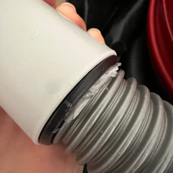 Gardrops Ürün Hatalı Ve Kusurlu Geldi