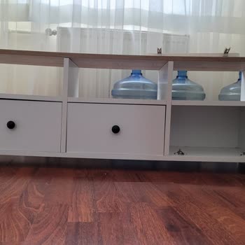Vivense Hatalı Ürün Gönderdi