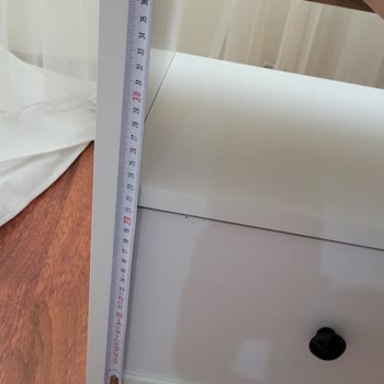 Vivense Hatalı Ürün Gönderdi