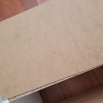 Vivense Hatalı Ürün Gönderdi