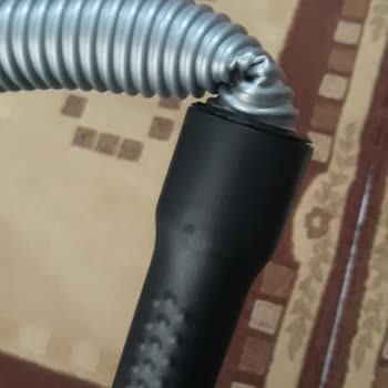 Arzum Elektrikli Süpürge Borusu