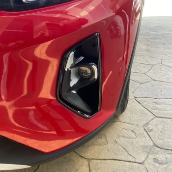 Kia Ankara'da Yeni Satın Alınan Araçta Yaşanan Servis Sorunları