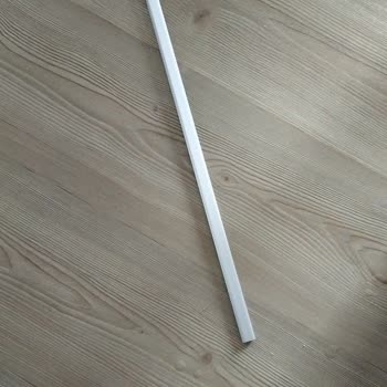 Akça Yapı Market Sitesi Yeterli Açıklama İçermiyor