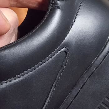 Boyner Ve Calvin Klein Ayakkabı Sorunu