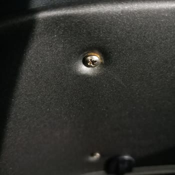 Tefal Airfryer Paslanma Sorunu Ve Servis Hüsranı