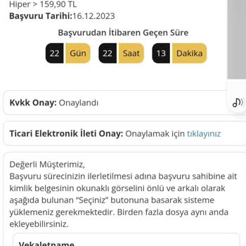 Kablo Net İnternet Hizmet Sağlayıcılarında Yaşanan Geçiş Sorunları