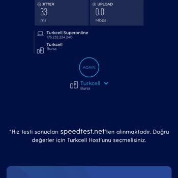 Turkcell Taahhüt Sorunları Ve Yüksek Cayma Bedeli