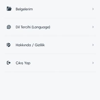 Turkcell Taahhüt Sorunları Ve Yüksek Cayma Bedeli