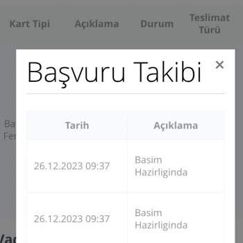 Passolig Kartım Nerede? Paramı Alıp Hizmet Vermiyorlar