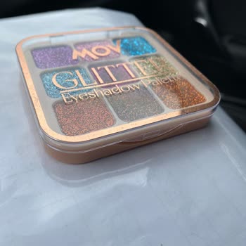 Miniso Ürün Değişimi Hk.