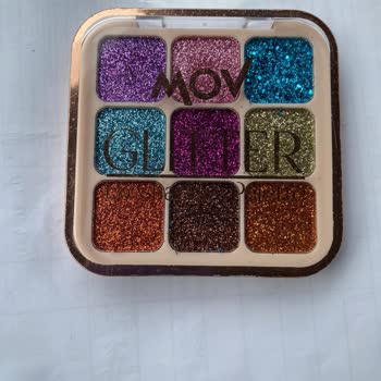 Miniso Ürün Değişimi Hk.