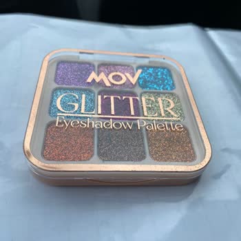 Miniso Ürün Değişimi Hk.