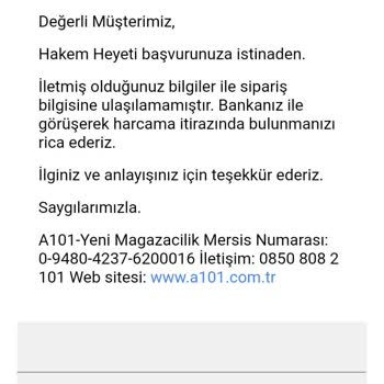 Tüketici Hakem Heyetleri Tüketici Hakem Heyet Başvuru İncelediği Düşünmüyorum