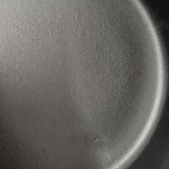 Gratis Lava Tava Defolu Gönderimi