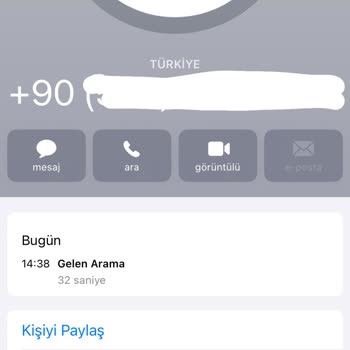 Akbank Müşteri Temsilcisi Saygısızca Davrandı