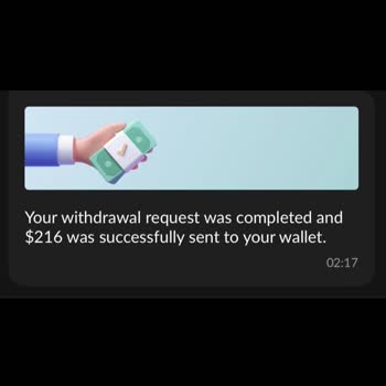 Airwallex Çekim Yaptım Param Hesabıma Geçmedi