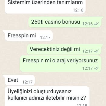 Extrabet Ödeme Yapmıyor Bahanelerle
