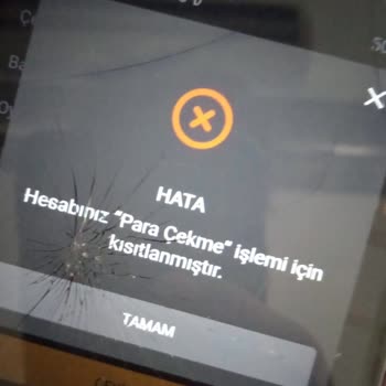 Extrabet Ödeme Yapmıyor Bahanelerle