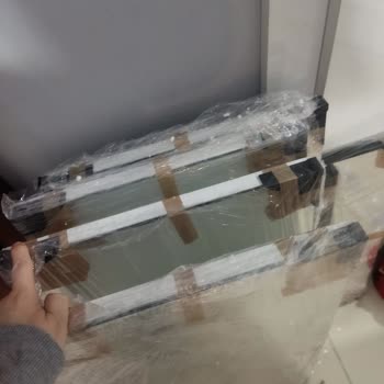 Koçtaş Banyo Dolabı Büyük Mağduriyet