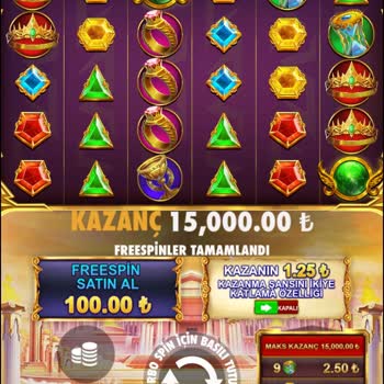 Paribahis Ödeme Yapmıyor. 16.000 TL Kazancını Ödenmedi