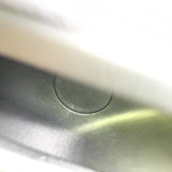 Üçay Mühendislik Doğalgaz Tesisatı Duvar Hasarları