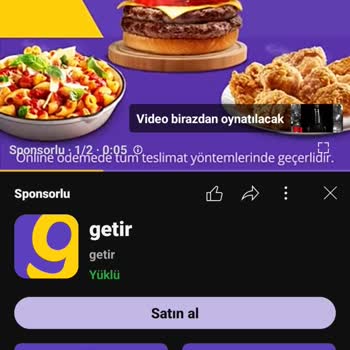 YouTube Premium Üyelikte Yaşadığım Sorunlar