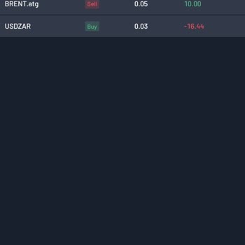 Ocean8fx Çözüm Üretmiyor Zararı Karşılamıyor