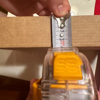 Dolap Satıcı Mağduriyeti ve İlgisizliği