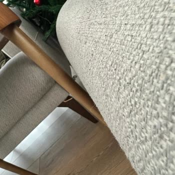 Doğtaş Felis Koltuk Takımı Kumaş Şikayeti